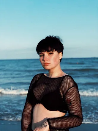 OnlyFans cuenta svetkadetka header 2