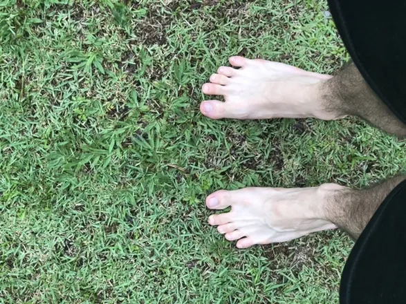 OnlyFans cuenta xxkurtzsockzxx header 2