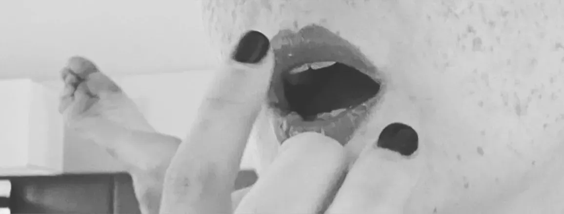 OnlyFans cuenta circe_evangeline header 2