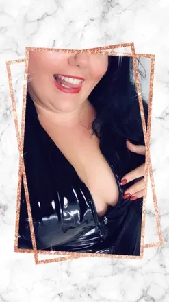 OnlyFans cuenta nivoodoo avatar 1