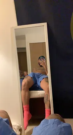 OnlyFans cuenta xdalvox header 2