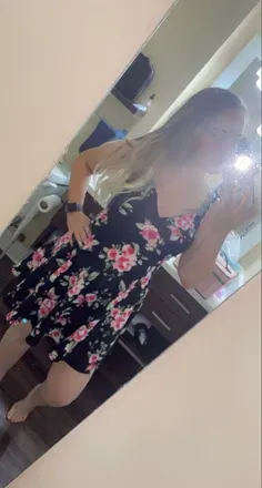 OnlyFans account  athenarosexoxo avatar 1