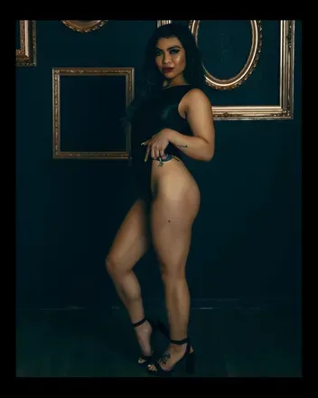 OnlyFans cuenta snackieeejackieee avatar 1