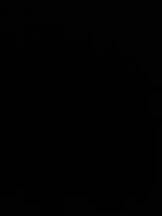 OnlyFans cuenta blondeemily header 1