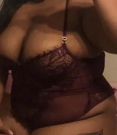 OnlyFans cuenta honeypot-a avatar 1