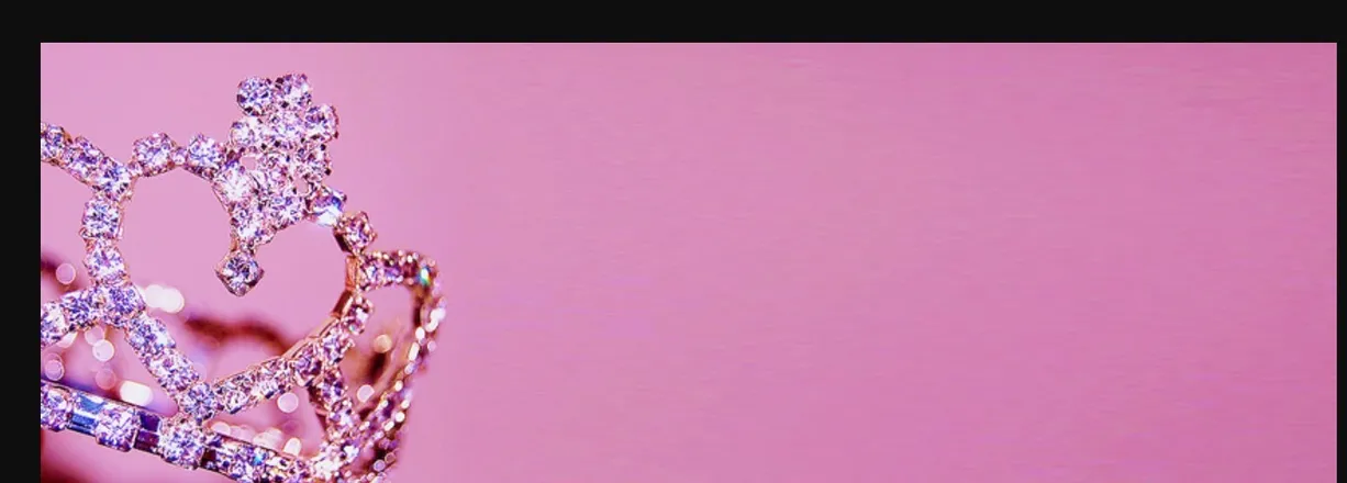 OnlyFans cuenta princessslola0213 header 2