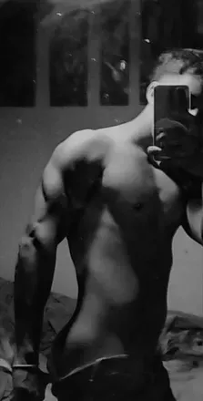 OnlyFans cuenta oliverdick avatar 1