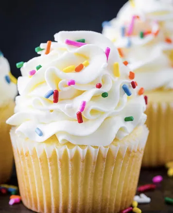 OnlyFans cuenta withsprinkles header 2