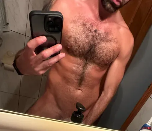 OnlyFans cuenta bi_bigdong_daddy avatar 1