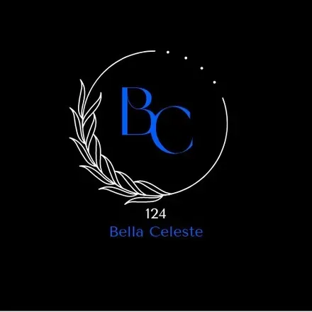 OnlyFans cuenta bellaceleste124 avatar 1