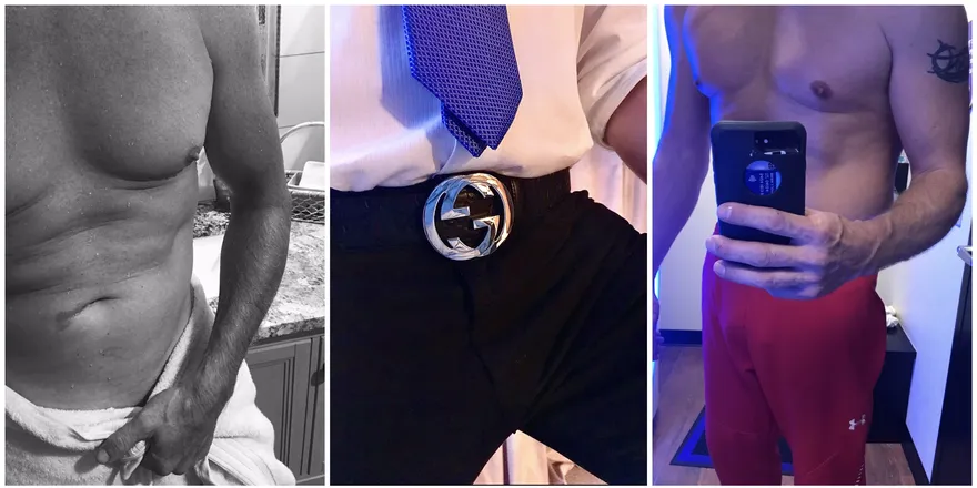 OnlyFans cuenta kendoll48 header 2