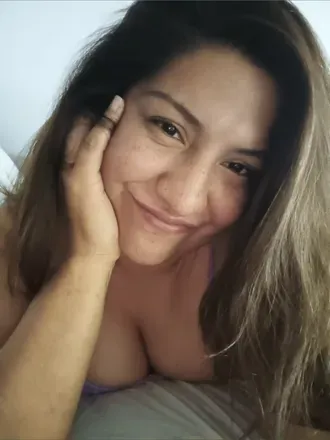OnlyFans cuenta hanne_xxx avatar 1