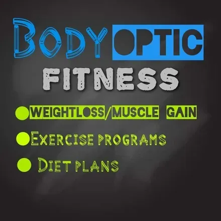 OnlyFans cuenta bodyopticfitness avatar 1