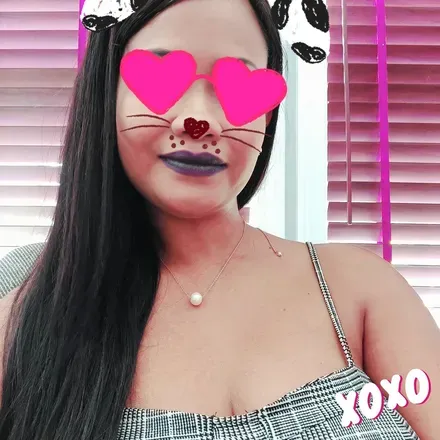OnlyFans cuenta watermelonsugar22 avatar 1