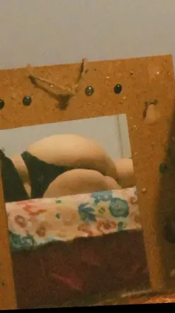 OnlyFans cuenta xhiinini avatar 1