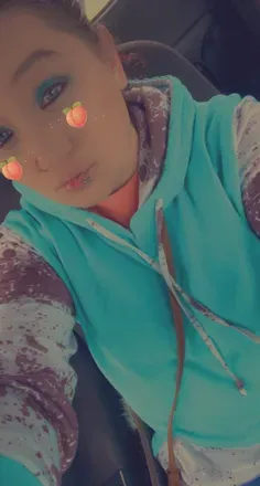 OnlyFans cuenta babygirl2696 avatar 1