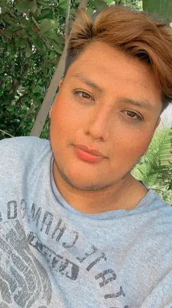 OnlyFans cuenta charlyy1 header 2