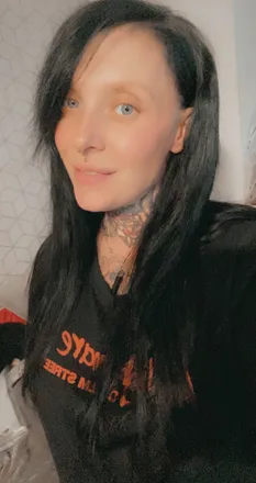 OnlyFans cuenta hottmamaa88 header 2