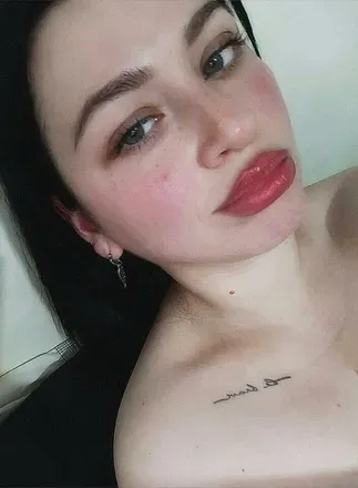 OnlyFans cuenta florencia.flor.2025 avatar 1