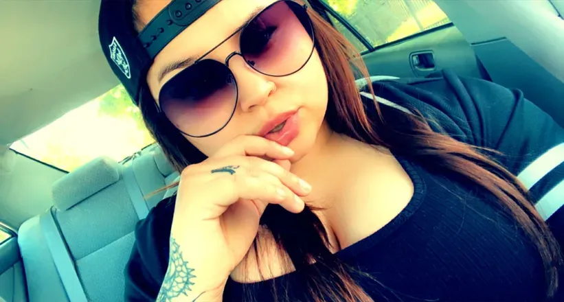 OnlyFans cuenta daisydvalentine avatar 1