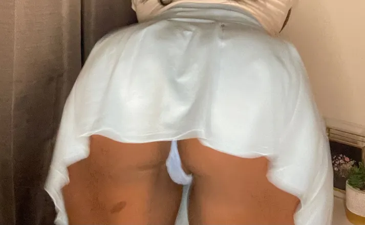 OnlyFans cuenta queen_peachh header 2