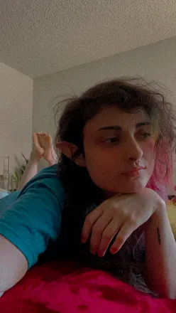 OnlyFans cuenta sugarberrybabe header 2
