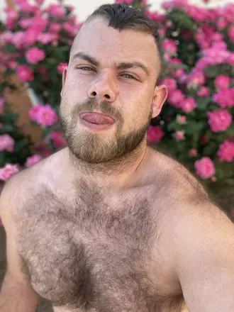 OnlyFans cuenta brandonjames0312 avatar 1
