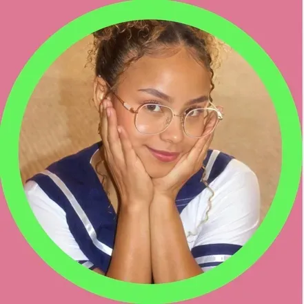 OnlyFans cuenta emilyssworld avatar 1