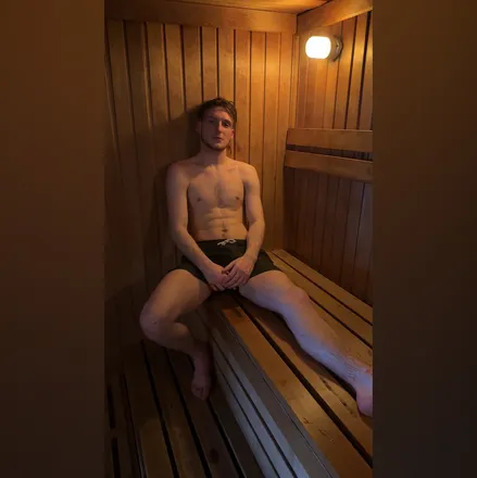 OnlyFans cuenta kaizerrrrr header 2