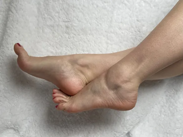 OnlyFans cuenta luna.dedo header 2