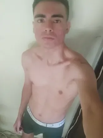 OnlyFans account  couplex_69 avatar 1
