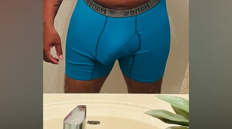 OnlyFans cuenta mrcurve561 header 2