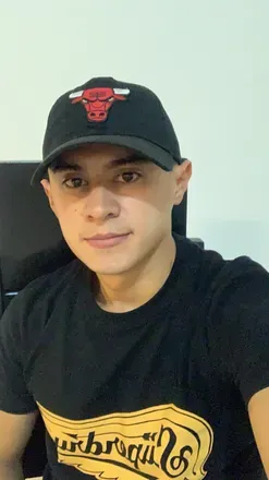 OnlyFans account  yname avatar 1