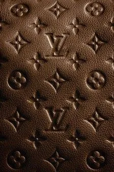 OnlyFans cuenta cocothecreamer header 2
