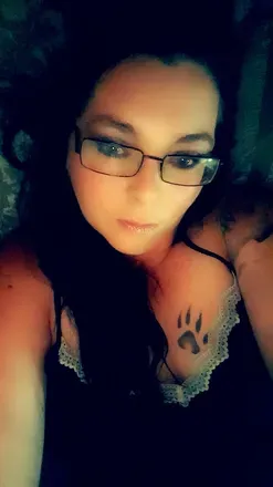 OnlyFans cuenta juice4you2008 avatar 1
