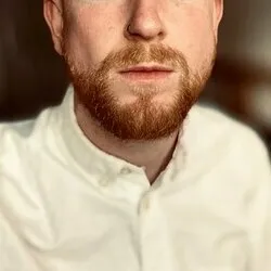 OnlyFans cuenta infernoginge avatar 1