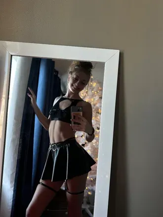 OnlyFans cuenta itscocoblaze avatar 1