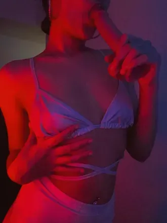 OnlyFans cuenta amandajauhari avatar 1