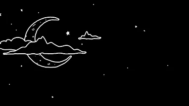 OnlyFans cuenta thiccscythe header 2