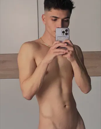 OnlyFans cuenta columbiancartel avatar 1