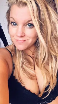 OnlyFans cuenta misskleigh avatar 1
