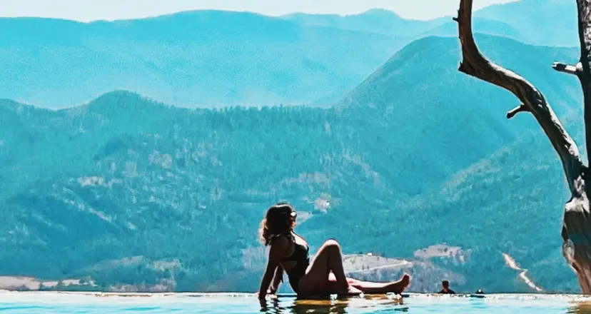 OnlyFans cuenta bsilvanaa header 2