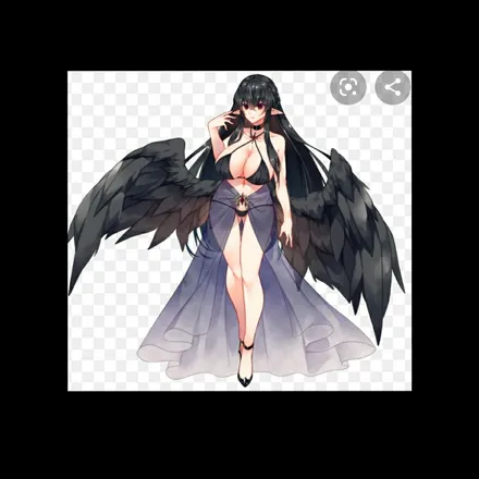 OnlyFans cuenta angelicbane03 header 2