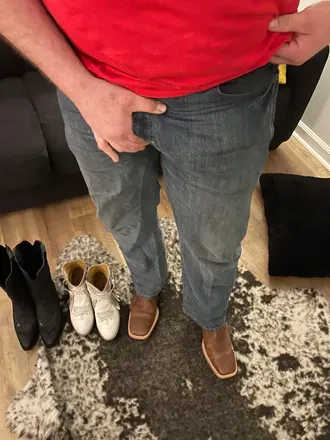 OnlyFans cuenta u54441685 avatar 1