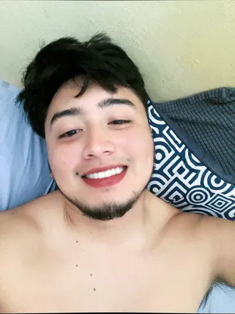 OnlyFans cuenta aray98 header 2