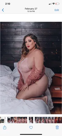 OnlyFans cuenta u119964047 avatar 1