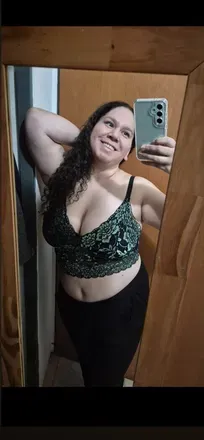 OnlyFans cuenta roci00bbw avatar 1