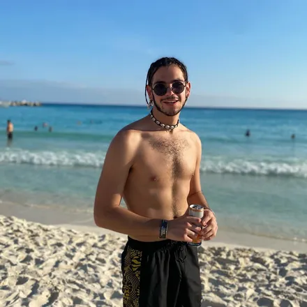 OnlyFans cuenta pierolecanda header 2