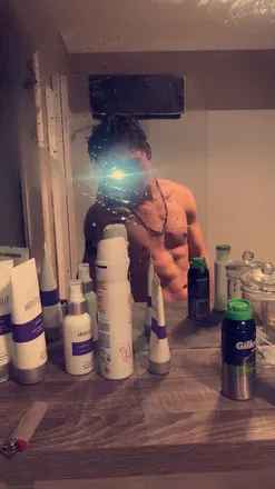 OnlyFans cuenta baileycatlin avatar 1