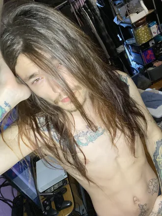 OnlyFans cuenta from1ctheycame header 2